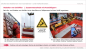 Preview: Zusatzmodul: Container- und Hafenkrane